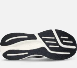 SKECHERS GO WALK Max Cushioning Arch Fit - Roslyn BKW Fashion