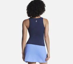 SKECHERS GO WALK Shelf Bra Tank NVY Online