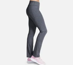 SKECHERS GO WALK Wear OG Pant GYS Sale