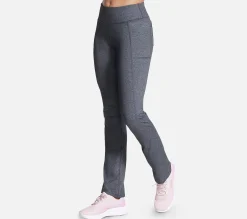 SKECHERS GO WALK Wear OG Pant GYS Sale