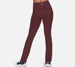 SKECHERS GO WALK Wear OG Pant PUR Best