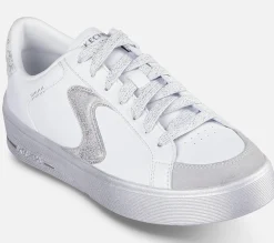 SKECHERS Hiland - Quite Chic WSL Clearance