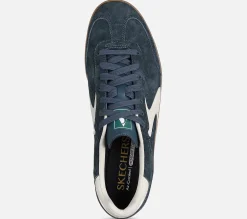 SKECHERS Hotshot - Azir CHAR Hot