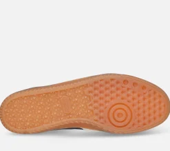 SKECHERS Hotshot - Azir CHAR Hot