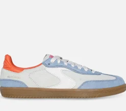 SKECHERS Hotshot - For The Win LBMT Online