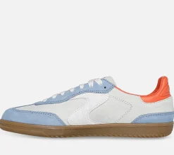 SKECHERS Hotshot - For The Win LBMT Online