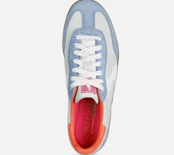 SKECHERS Hotshot - For The Win LBMT Online