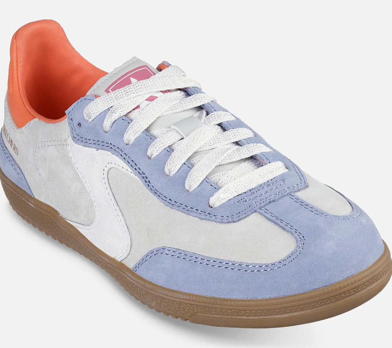 SKECHERS Hotshot - For The Win LBMT Online