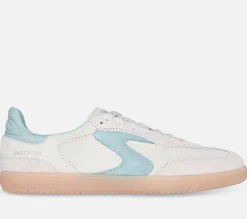 SKECHERS Hotshot - For The Win NTAQ Fashion