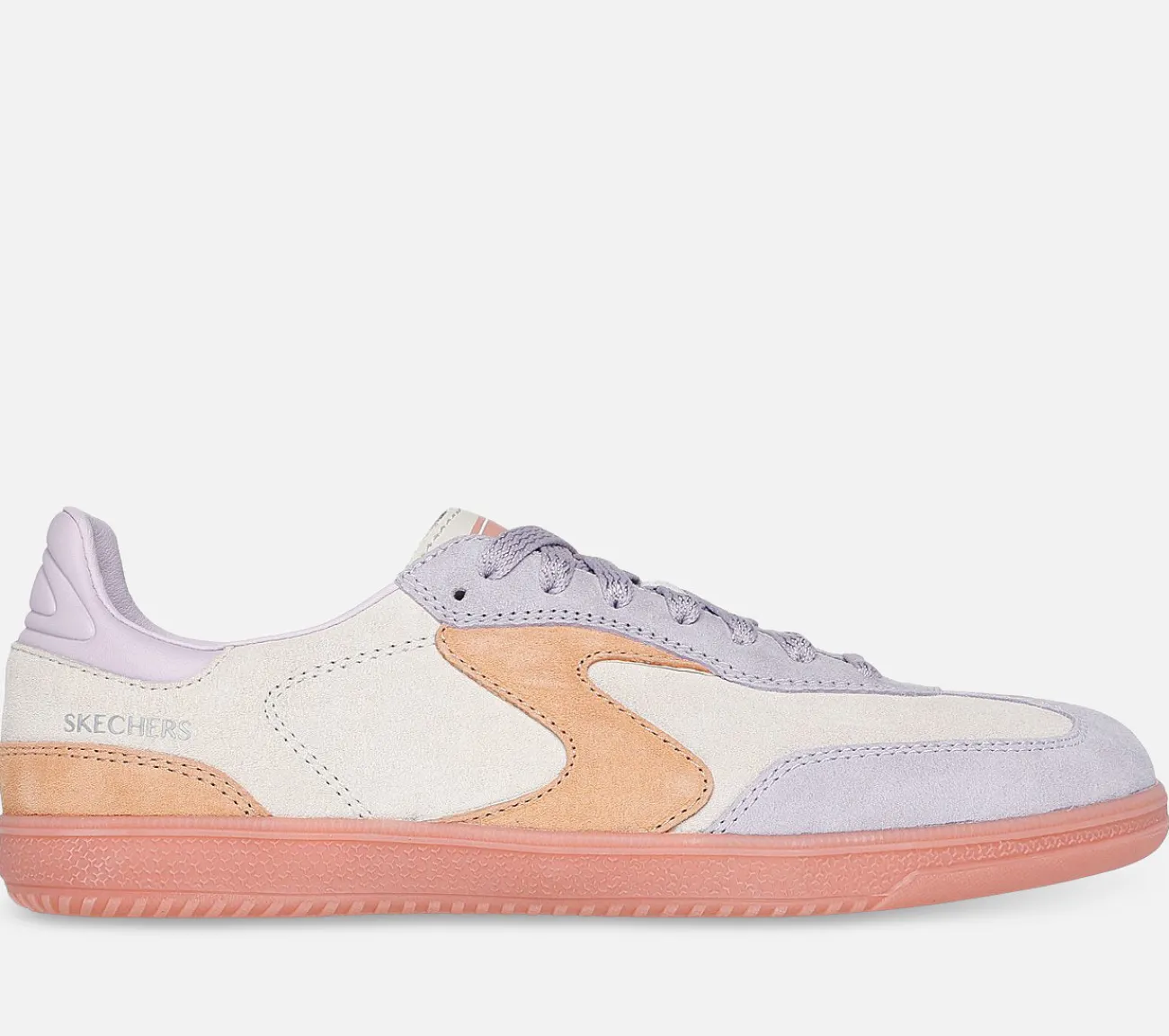 SKECHERS Hotshot - For The Win NTMT Hot