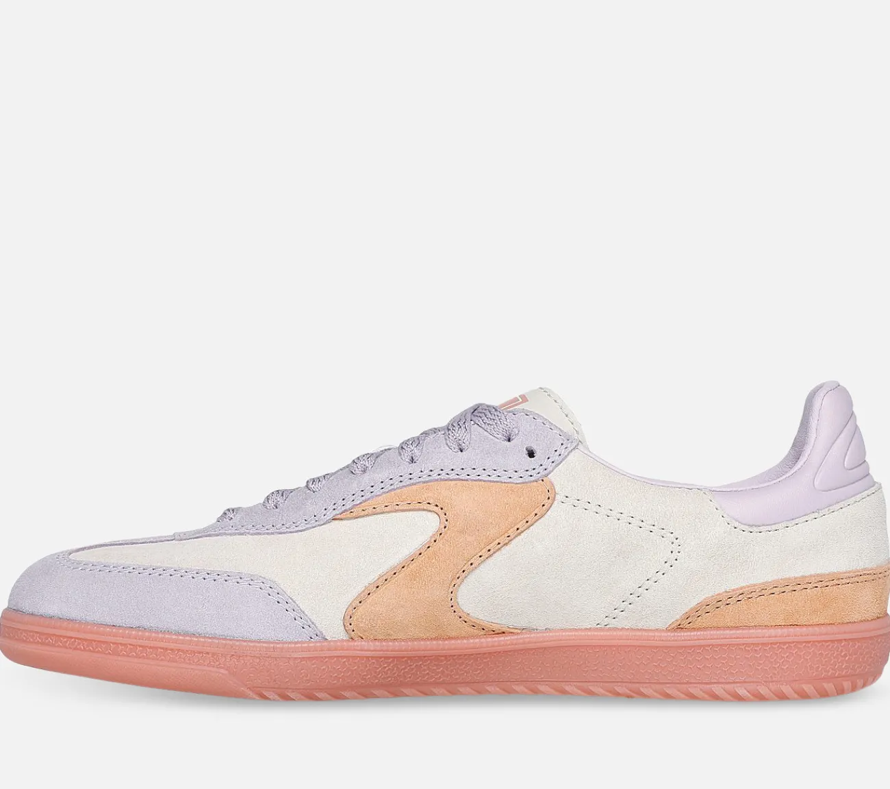 SKECHERS Hotshot - For The Win NTMT Hot