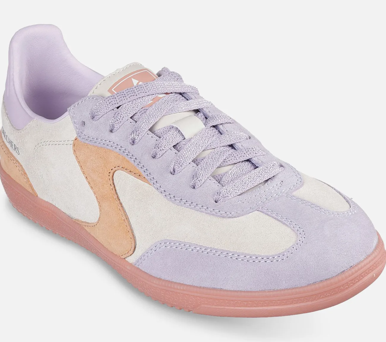 SKECHERS Hotshot - For The Win NTMT Hot