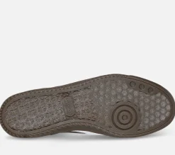 SKECHERS Hotshot - Kickoff BKW Best