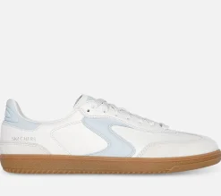 SKECHERS Hotshot - Kickoff NTLB Fashion