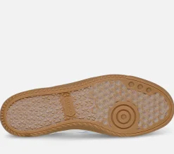 SKECHERS Hotshot - Kickoff NTLB Fashion