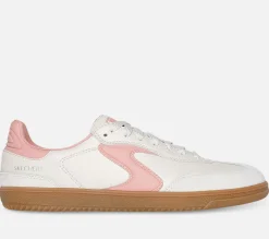 SKECHERS Hotshot - Kickoff NTPK Online