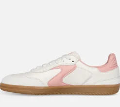 SKECHERS Hotshot - Kickoff NTPK Online