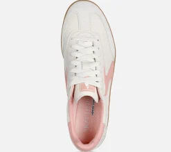 SKECHERS Hotshot - Kickoff NTPK Online