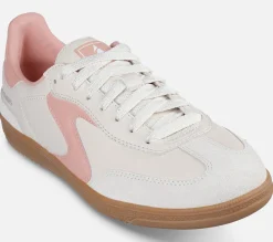 SKECHERS Hotshot - Kickoff NTPK Online