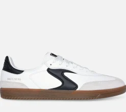 SKECHERS Hotshot - Kickoff WBK Hot