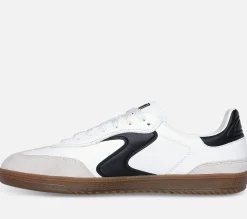 SKECHERS Hotshot - Kickoff WBK Hot