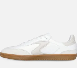 SKECHERS Hotshot - Kickoff WNT Fashion