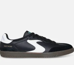 SKECHERS Hotshot - Pyke BKW Online