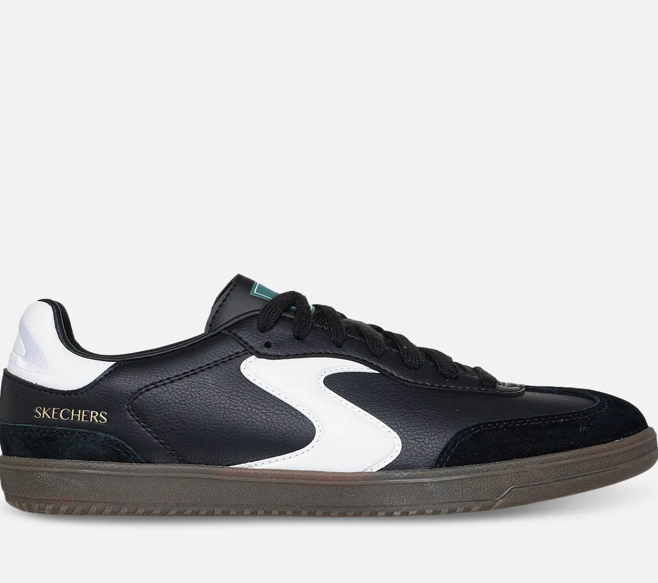 SKECHERS Hotshot - Pyke BKW Online