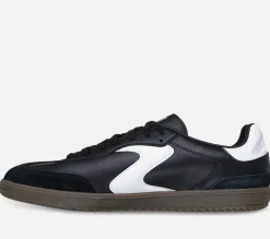 SKECHERS Hotshot - Pyke BKW Online