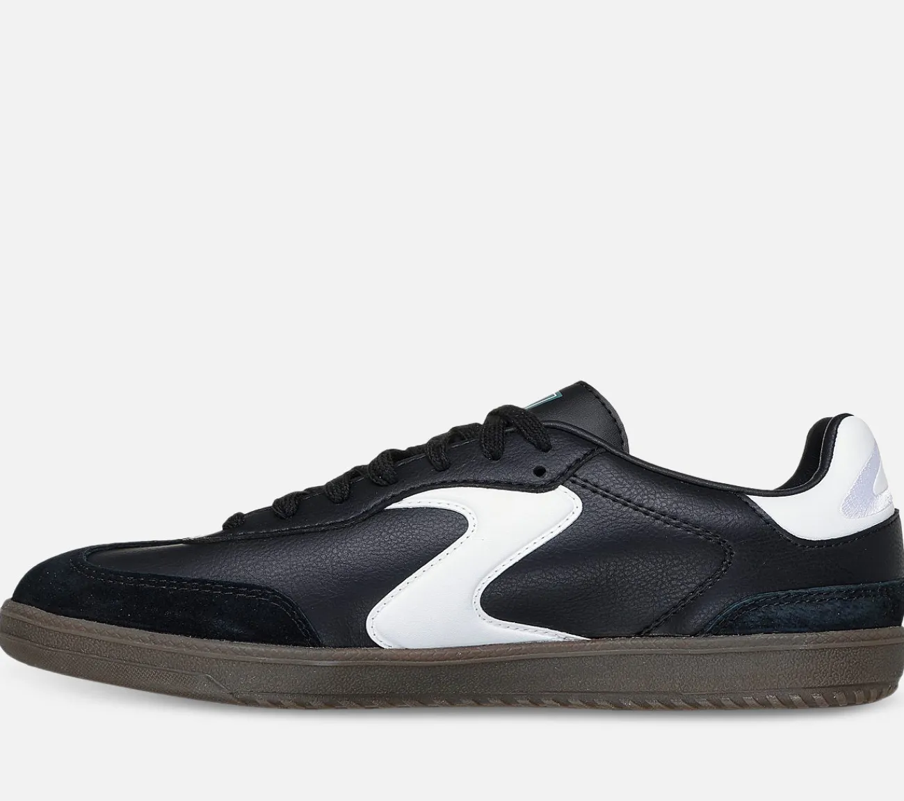 SKECHERS Hotshot - Pyke BKW Online