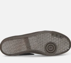 SKECHERS Hotshot - Pyke BKW Online