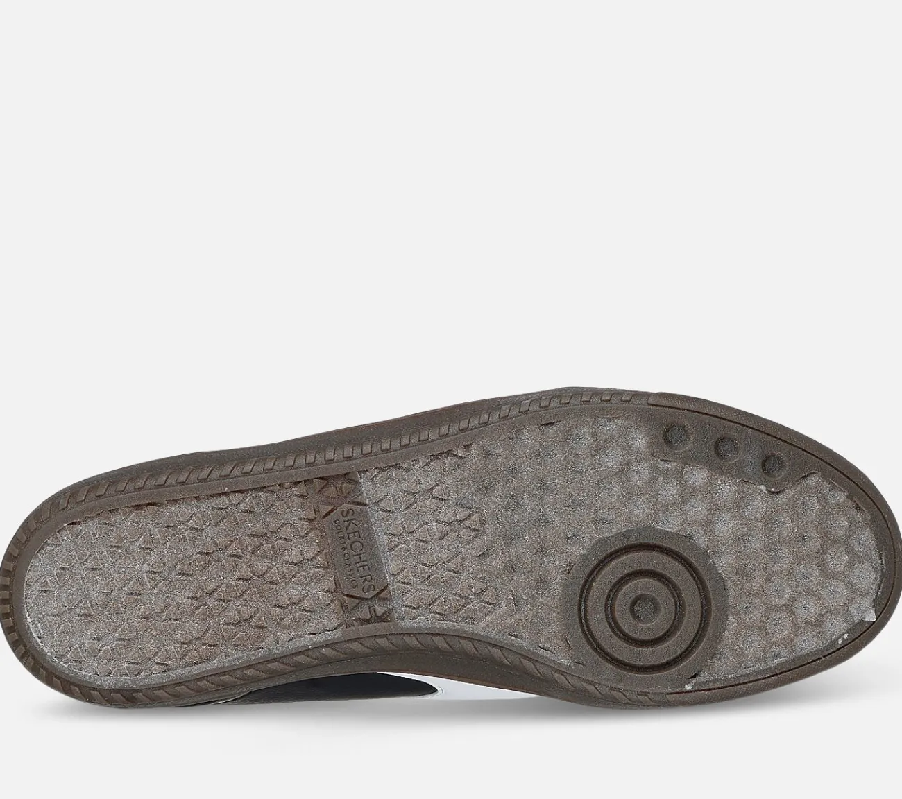 SKECHERS Hotshot - Pyke BKW Online