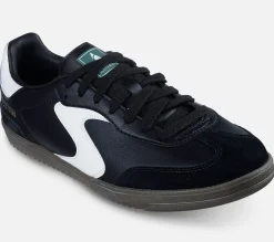 SKECHERS Hotshot - Pyke BKW Online