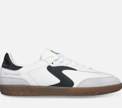 SKECHERS Hotshot - Pyke WBK New