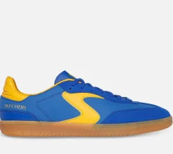 SKECHERS Hotshot - Roaver BLYL Hot