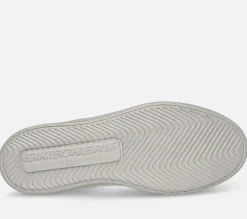 SKECHERS Hyland - Ratner KHK Best