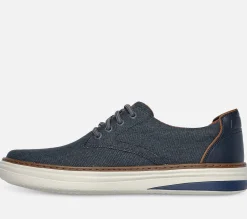 SKECHERS Hyland - Ratner NVY New