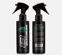 SKECHERS Imprægneringsspray Water Proofer - Hot