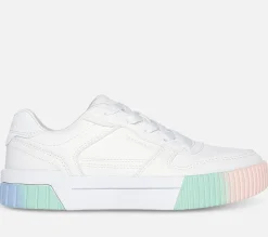 SKECHERS Jade WMLT Best