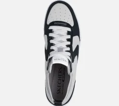 SKECHERS Jade - Alerro GYBK Discount