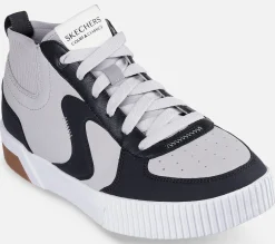 SKECHERS Jade - Alerro GYBK Discount