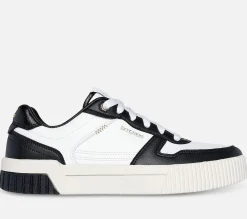 SKECHERS Jade - Best In Class WBK Discount