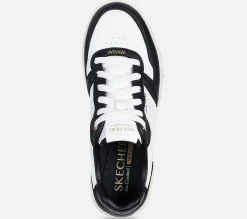 SKECHERS Jade - Best In Class WBK Discount