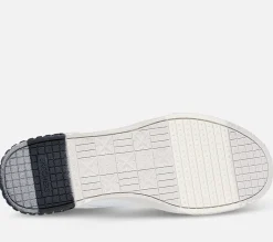 SKECHERS Jade - Best In Class WBK Discount