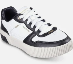 SKECHERS Jade - Best In Class WBK Discount