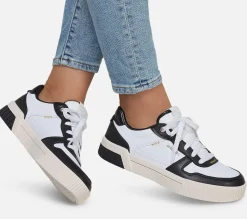 SKECHERS Jade - Best In Class WBK Discount