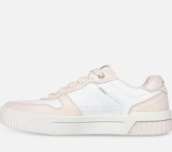 SKECHERS Jade - Best In Class WPK Discount