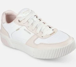 SKECHERS Jade - Best In Class WPK Discount