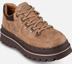 SKECHERS Jammers - Say Goodbye BRN New