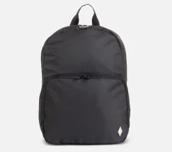 SKECHERS Jetsetter Backpack BLK Best